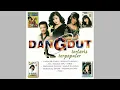 Download Lagu Ikke Nurjanah - Padang Bulan