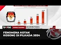 Download Lagu [FULL] Kabar Pilkada (4/9/2024) | tvOne