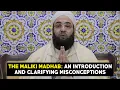 Download Lagu The Maliki Madhab: An Introduction and Clarifying Misconceptions: With Dr. Shaykh Hassan Al-Kettani