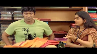 arasu kannada movie back to back comedy scenes puneeth rajkumar komal meera jasmine ramya