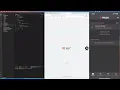 QML Tutorial Develop Qt Quick Apps with Visual Studio Code and Felgo Live