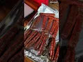 Download Lagu How to Make Burnt-End Hot Dogs