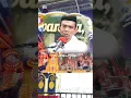 Download Lagu Adab Lebih Tinggi Daripada Ilmu | Ceramah Ust. Abdul Somad
