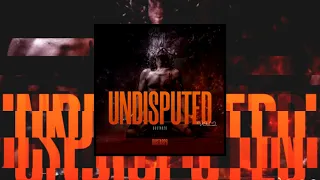 busta 929 mmapula ft mzu m