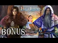 Lost Lands 5 Ice Spell Full Bonus Chapter Walkthrough ElenaBionGames