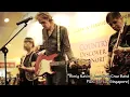 PIDC 2012 (Singapore) - Himig Natin by the Juan Dela Cruz Band