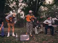SAM TOMPKINS - ARE WE GONNA SING? (live from pavilion gardens)