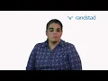 Why Randstad