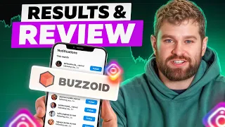 Buzzoid Review Results 2026 The Truth About Their Instagram Followers