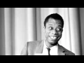 James Baldwin - The Artist s Struggle for Integrity An Excerpt