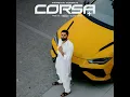 Own Spotlight - Parmish Verma, Black Virus & Laddi Chahal
