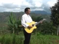 Lagu Semende - Jurai Rampean