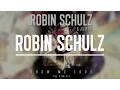 Lagu ROBIN SCHULZ \u0026 RICHARD JUDGE - SHOW ME LOVE (Remix MashUp)