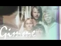 Download Lagu ABBA - Gimme! Gimme! Gimme! (Geluk Remix)