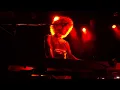 Tennis - My Better Self (Le Poisson Rouge, NYC 11/13/18)
