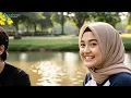 MBG Mas Bahlil Ganteng ( Balasan Ternyata Begini..) | DJ SLOW MELAYU TRENDING 2026