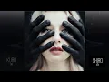 Mr. Probz - Praying To A God (LUKE Remix)
