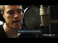 Learn English with Songs - Perfect Tense - Lyric Lab