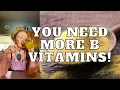 Let s talk about brewers yeast