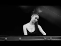 Download Lagu LNoL『TAYUTAU (Vocal：Crystal Kay)』  (Official Music Video)
