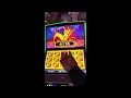 4 slots how many will pay out WinStar Casino nights of April 2026 bull tortoise lion and quick hits