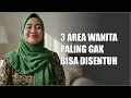 Download Lagu BISA PASRAH TANPA MIKIR