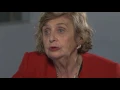 A Conversation with Tova Friedman - Holocaust Survivor