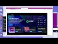 TwoSum ThreeSum Daily Programming 1 - 1Hr Java