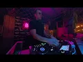 Download Lagu DJ DENNN | Afro House Live Set @ Bamboo Enjoy Bar | Marina di Bibbona | July 29, 2025