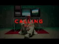 Lagu Calling feat. Janset (Visualizer)