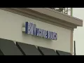 BMV branches set to reopen
