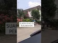 Download Lagu Pedagang Ayam Potong Viral