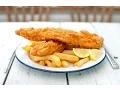 Intermussen - Buffalo s Best Fish Fry