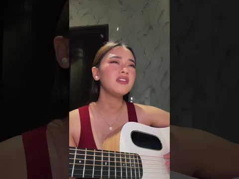 Risk It All - Bruno Mars #cover #riskitall