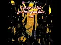 Download Lagu Story WA keren... Dg Lagu sedih (DERITA)