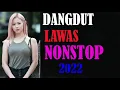 Lagu lawas paling enak nonstop | jgn lupa subscribe ya 👍 |