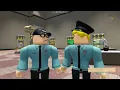 Download Lagu Stealing the Diamond Roblox - All Choices, Fails \u0026 Endings