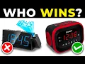 TOP 5 BEST LOUD ALARM CLOCKS for HEAVY SLEEPERS 2026 Affordable ALARM CLOCKS on AMAZON