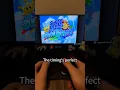 Super Mario Sunshine MORE on Nintendo Switch 2