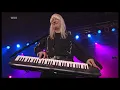 Edgar Winter "Frankenstein" Live at Rockpalast 2007