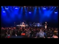 Download Lagu Edgar Winter \