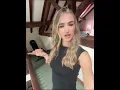 SNOWBUNNY
