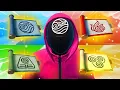 Download Lagu The *AVATAR MYTHIC* ONLY Challenge in Fortnite