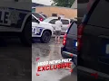 Massage Parlor Bust in Rosenberg Tx