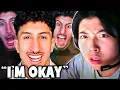 Download Lagu DUO QUEUE WITH Mooda... BUT HE FORGOT HIS MEDS! | Oxy