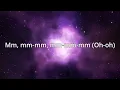 Tate McRae - Just Keep Watching (Lyrics) - 1 Hour Loop