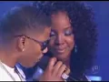 Nelly feat Kelly Rowland - Dilemma