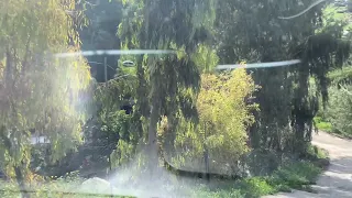 ويلي روائع الفنان محمد العبادي يلا نعيش بدنيا غير طريق وادي شعيب ع العود 