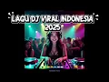 Download Lagu Musik dj timur viral terbaik indonesia 2025