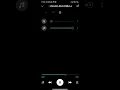Download Lagu yarım kalan sigara sadece enstrüman fon müziği